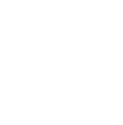 LEC静岡2024｜静岡のための本気経営カンファレンスの公式Instagramアカウント