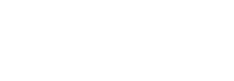 SIB静岡イノベーションベース