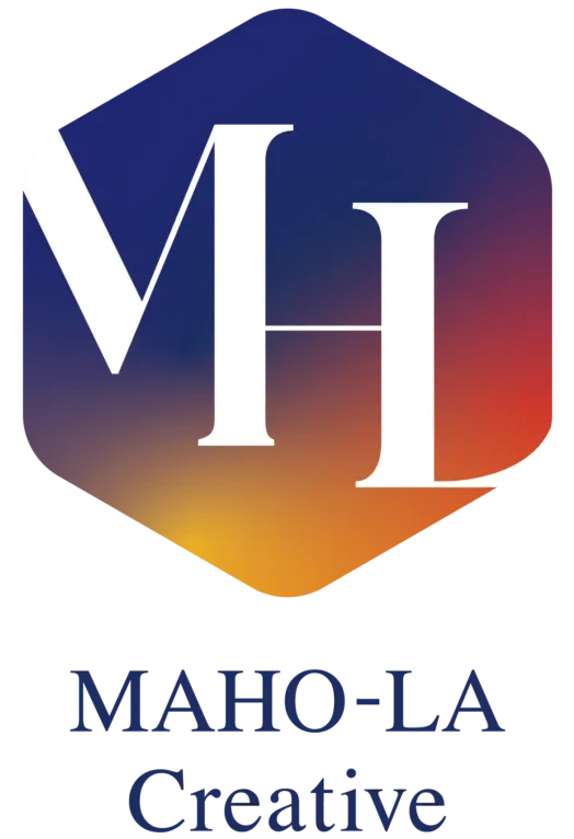 MAHO-LA CREATIVE 株式会社