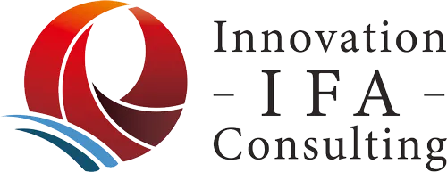 Innovation IFA Consulting