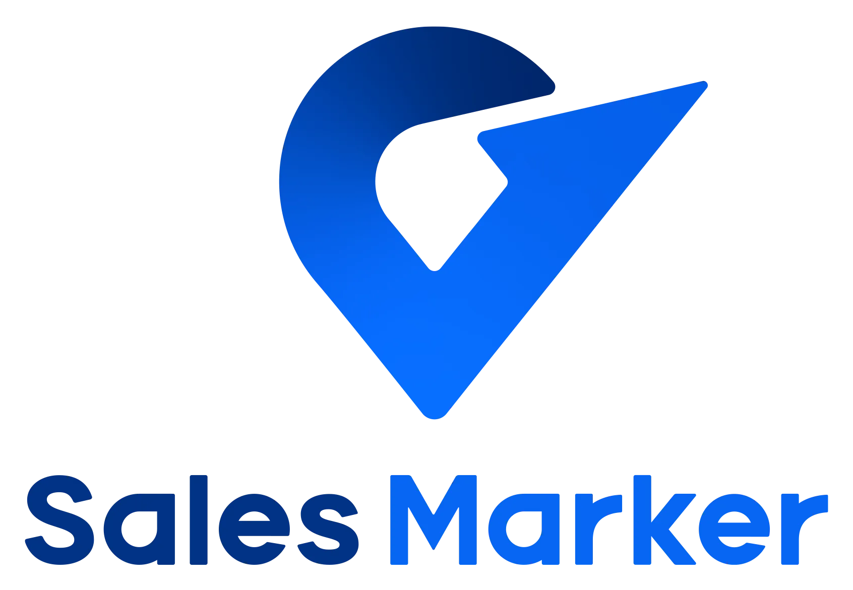 SalesMaker